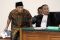 Sidang Lanjutan Fuad...