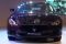 Maserati Quattroporte...