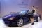 Maserati Quattroporte...