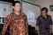 KPU Tutup Pendaftaran...