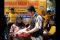 AGP Gelar Operasi Pasar...