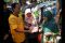 AGP Gelar Operasi Pasar...