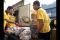 AGP Gelar Operasi Pasar...