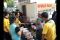 AGP Gelar Operasi Pasar...