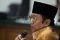 Girik Tanah Waryono...