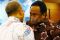 Thomas Lembong Gantikan...
