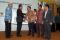 Bank Mandiri Dukung...