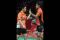 Tontowi Ahmad/Liliyana...