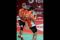 Tontowi Ahmad/Liliyana...