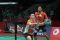 Tontowi Ahmad/Liliyana...