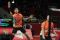 Tontowi Ahmad/Liliyana...