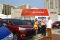 Toyota Targetkan Penjualan...