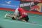 Tundukkan Tzu Ying Tai,...