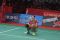 Tundukkan Tzu Ying Tai,...