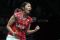 Tundukkan Tzu Ying Tai,...