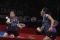 Greysia Polii/Nitya...
