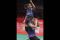 Greysia Polii/Nitya...