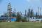 Pertamina Tingkatkan...