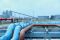Pertamina Tingkatkan...