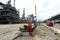 Pertamina Tingkatkan...