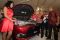 Test Drive Grand New...