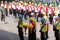 Latihan Pengibaran Bendera...