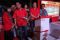 Program Undian HUT Ke-20...