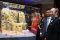 Crown Group Luncurkan...