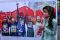 Grebeg Foto Jumbo Indonesia