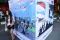 Grebeg Foto Jumbo Indonesia