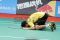 Ahsan/Hendra Juara Total...