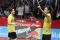 Ahsan/Hendra Juara Total...