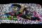 Motion Pixel Art Proklamator