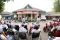 Siswa SLB YPAC Gelar...
