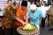 DPP PKS Gelar Upacara...
