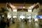 Ratusan Pengembang Hadir...
