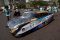 Mobil Tenaga Surya Karya...