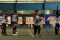 Turnamen Panahan Ganesha...