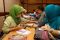 Donor Darah MNC Group