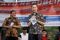 Rachmat Gobel Perkenalkan...