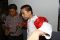 Robby Abbas Jalani Sidang...
