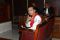 Robby Abbas Jalani Sidang...