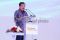 Wapres Jusuf Kalla Buka...