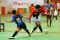 Tim Futsal DKI Menang...