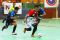 Tim Futsal DKI Menang...
