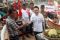 OCBC NISP Serahkan Tiga...
