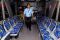 Bus Transjabodetabek...