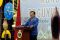 Wapres Jusuf Kalla Jadi...