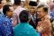 Wapres Jusuf Kalla Jadi...