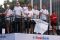 Panin Bank Gelar Lomba...